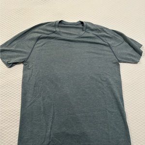 Men’s Metal Vent Lululemon